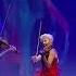 Вивальди Любовь и смерть в Венеции Шоу Евгении Зимы Showwomens Vivaldi корреспондент Ксения Кету