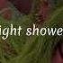 Light Shower Melanie Martinez Speed Up