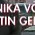 Kommissar Rex 5x04 Credits Ending