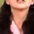 Kya Mast Hai Life Ragini S Story