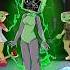 Water Is Not Allowed In The Vee Are DANDY S WORLD Ib Serinity Dear Dandysworld Roblox Edit