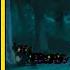 All References In FNF Vs Corrupted Naruto Glitch Saturdays Apocalyps NarutoGlitch