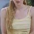 I Meet My Fated Mate Who Can Break My Curse After The Accident The Alpha King And His Virgin Bride