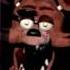 Foxys Dum Didly Do Sound