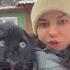 The Scared Panther