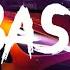 Luke ST Kohen Close Your Eyes Original Mix Bass Boosted