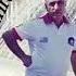 Albert Matosyan Latsox Varder Classic