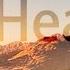 Axizz Listen To Your Heart Hardstyle Remix
