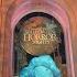 ALL 10 Houses Walkthrough Halloween Horror Nights 2024 At Universal Orlando HHN 2024
