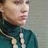 Традиционная и нетрадиционная медицина