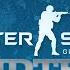 Counter Strike Global Offensive Soundtrack Counter Terrorists Win