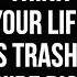THIS Song EXPLAINS How Life REALLY WORKS Official Lyric Video You Re Right Fearless Motivation