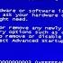 Windows 7 Edition BSoD 10 Minute Compilation