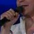 Leonardo Favio Fuiste Mía Un Verano Festival De Viña Del Mar 1997