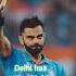 Your City Has Remix Trending Cricket Edit Virat Rohit Bumrah City Surya Shorts Ytshorts