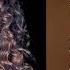Mariah Carey I Don T Wanna Cry Mariah Carey Filtered Instrumental With BGV