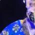 30 Хадижат Гаджиева Поздняя любовь