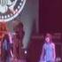 The Ramones Now I Wanna Sniff Some Glue It S Alive 1977
