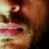 ZAALIMA LYRICS ARIJIT SINGH HARSHDEEP KAUR RAEES