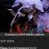 Scp 6930
