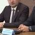 Особая экономическая зона в Новочебоксарске официально появится к концу 2023 года