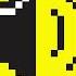 MARIO JUMP SOUND EFFECT