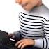 Advanced System Care PRO 13 5 No Crack Licence Key Full Tutorial