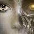 Hozho Boris Brejcha Tale Of Us Other Artists Techno Art Mix 2