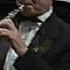 David Krivoshei O Sole Mio Cantors Opera Singers
