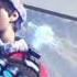 Todas Las Canciones Del Lobby En La Historia De Free Fire 2017 2024 All Lobby Songs In Free Fire