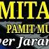 Lagu PAMITAN PAMIT MULIH Cover Jaranan Wetan