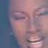 Culture Beat Mr Vain Recall Live Radio Edit Eurodance