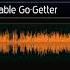 Geometry Dash Shop Music