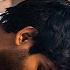 Shayad DJ Chetas Arijit Singh Kartik Aaryan Sara Ali Khan Pritam Love Aaj Kal