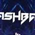 CRASPORE Flashbacks Ringtone AMAZING BGM RINGTONE
