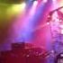RAGE Live 2010 Empty Hollow Part 1 HQ