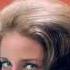You Don T Own Me Je Ne Sais Plus You Don T Own Me In French Centered Vocal Lesley Gore 1963 Stereo