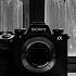 Sony Did Register A Third New Camera In Indonesia A7V FX3II And One More Surprise Model