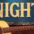Lone Star Midnight Shuffle 58