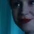 BLOODY MARY Wildpitch Bounce Mix Lady Gaga Feat Wildpitch