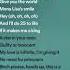 All For Us LABRINTH ZENDAYA Speed Musicvideo Reel Euphoria Zendaya OneGiantOnion