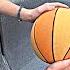 23 TRICK SHOTS From EASY To IMPOSSIBLE