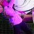 Zumba Gold You Only Live Twice Catching Fire Mix Edit Merengue