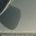 Subscribe To See More Of The Lost World Lostcity Future Ai Video Trend Space Civilization