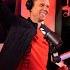 Les Etoiles ASOT 1121