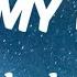J Calm Call My Name Lyrics