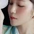 I M Coming To Meet My Love Instrumental