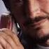 Chris Rea Your Warm And Tender Love