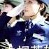 九三大阅兵预告
