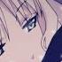 Anime AMV Diabolik Lovers Посмотри на меня Diaboliklovers